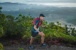 BIB: 
                            <button type="button" onclick="openModal(21874043)" class="btn btn-primary btn-sm float-right btn-popup" data-toggle="modal" data-target=".modal-high-quality">
                        <i class="fas fa-shopping-cart"></i> Add to Cart
                    </button>
                                            <button type="button" onclick="isThisMe(21874043, true)" class="btn btn-success btn-sm float-right btn-popup btn-isme hidden" data-toggle="tooltip" data-placement="bottom" title="นี่คือรูปของคุณใช่ไหม คลิกที่นี่เพื่อเอาเข้าอัลบั้ม">
                        <i class="fas fa-plus"></i> Add to album
                    </button>
                    <button type="button" onclick="isThisMe(21874043, false)" class="btn btn-warning btn-sm float-right btn-popup btn-isnotme hidden">
                        <i class="fas fa-ban"></i> Remove from album
                    </button>